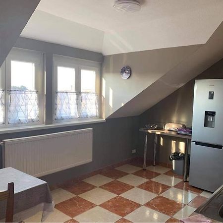 Charming Apartment Fot 외부 사진
