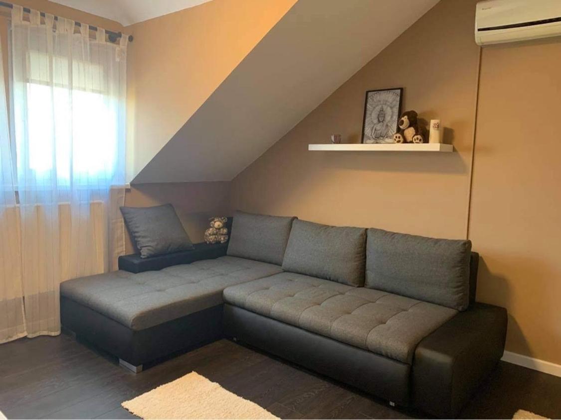 Charming Apartment Fot 외부 사진